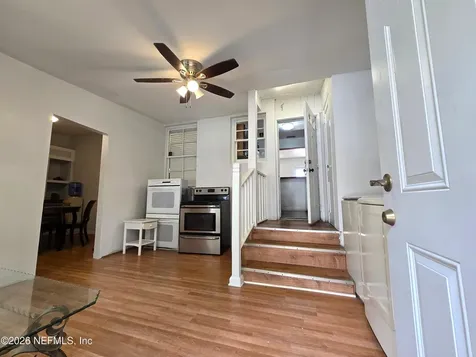 2710 Southside Boulevard Jacksonville FL 32216