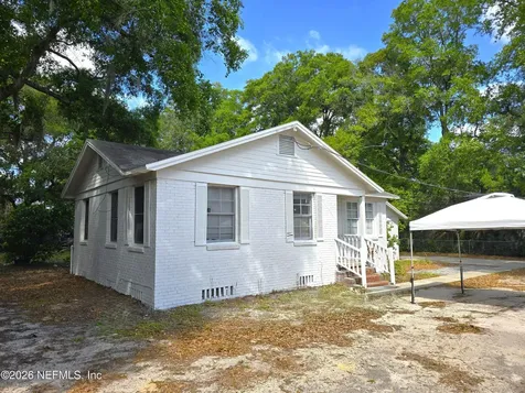2710 Southside Boulevard Jacksonville FL 32216