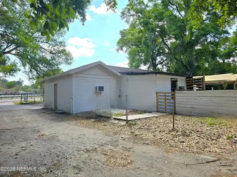 2710 Southside Boulevard Jacksonville FL 32216