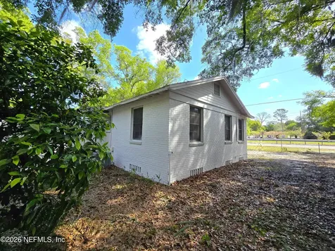 2710 Southside Boulevard Jacksonville FL 32216