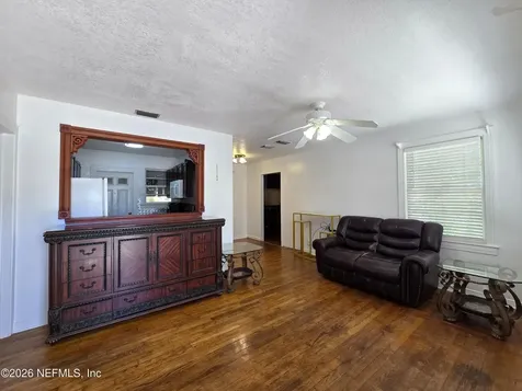 2710 Southside Boulevard Jacksonville FL 32216