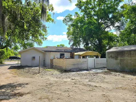 2710 Southside Boulevard Jacksonville FL 32216