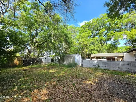 2710 Southside Boulevard Jacksonville FL 32216