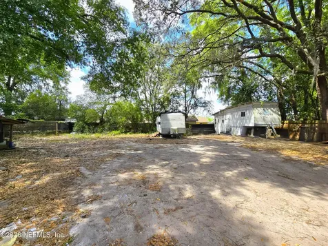 2710 Southside Boulevard Jacksonville FL 32216