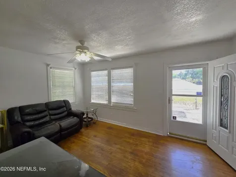 2710 Southside Boulevard Jacksonville FL 32216