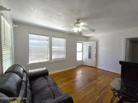 2710 Southside Boulevard Jacksonville FL 32216