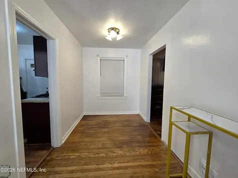 2710 Southside Boulevard Jacksonville FL 32216