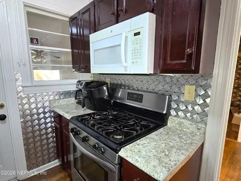 2710 Southside Boulevard Jacksonville FL 32216