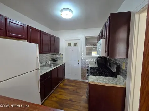 2710 Southside Boulevard Jacksonville FL 32216
