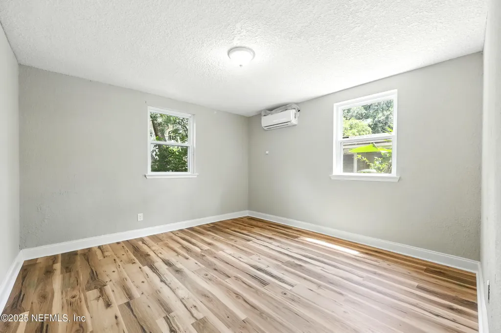 1445 Flagler Avenue Jacksonville FL 32207