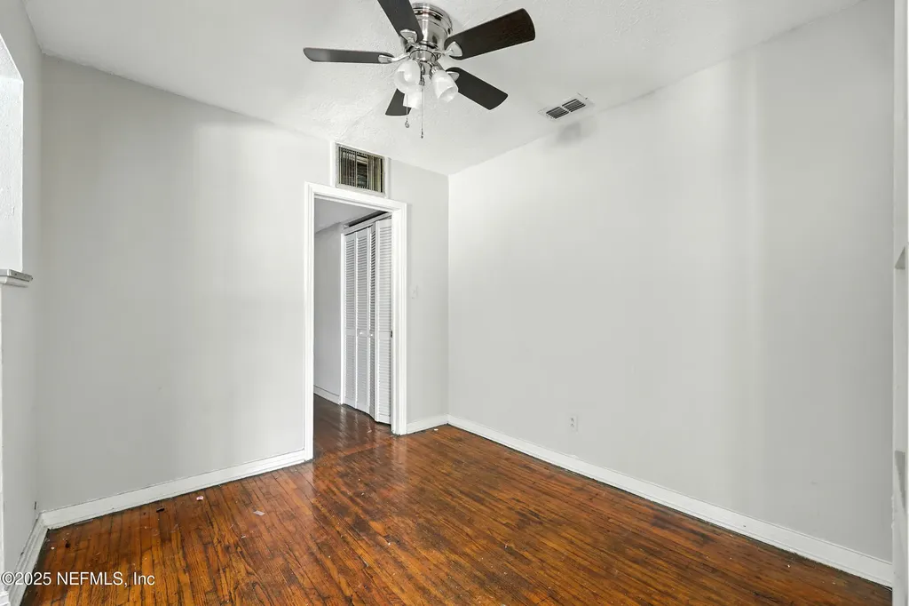 1445 Flagler Avenue Jacksonville FL 32207