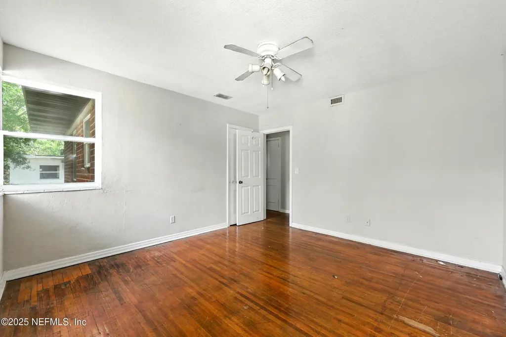 1445 Flagler Avenue Jacksonville FL 32207