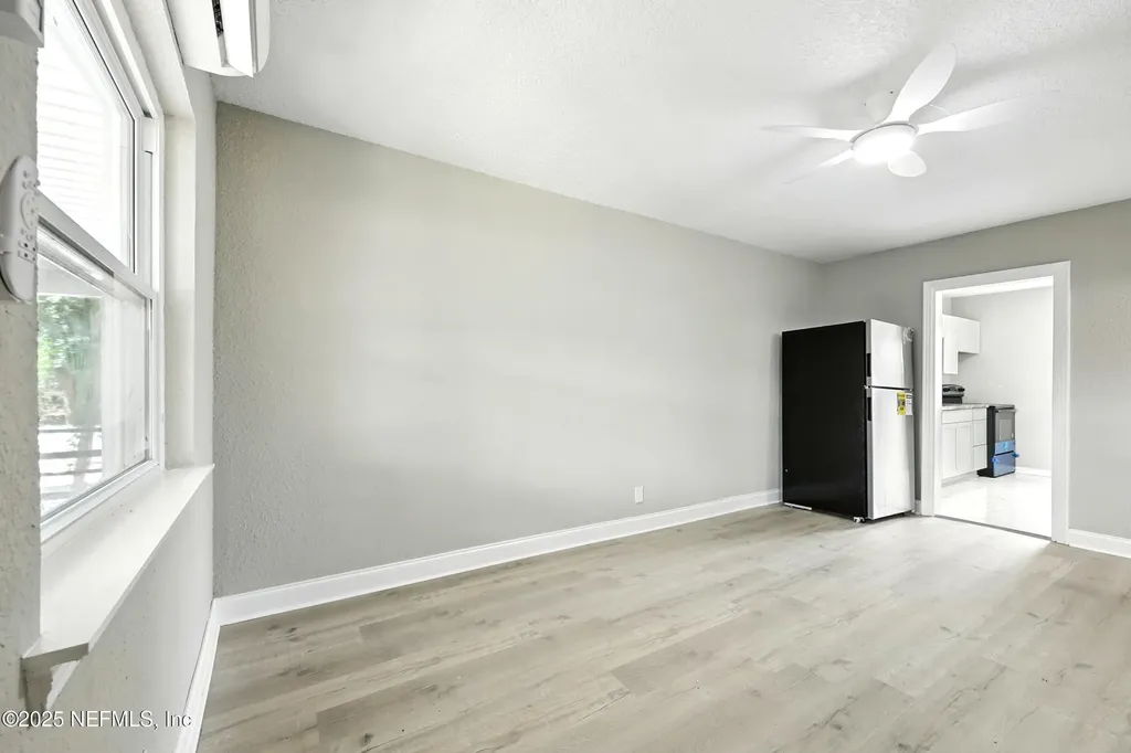 1445 Flagler Avenue Jacksonville FL 32207