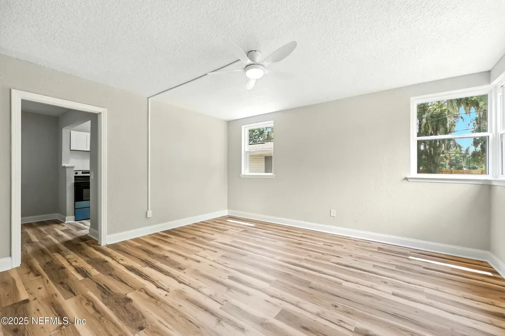 1445 Flagler Avenue Jacksonville FL 32207
