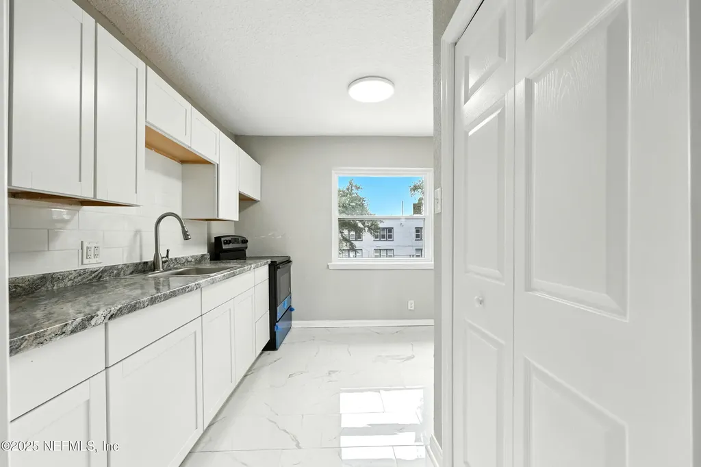 1445 Flagler Avenue Jacksonville FL 32207
