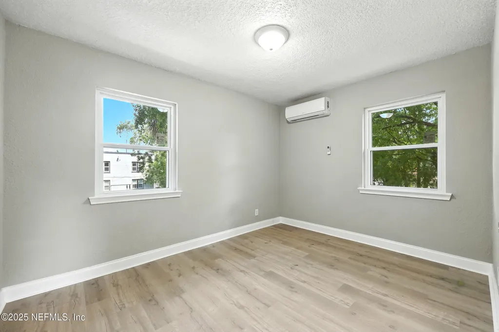 1445 Flagler Avenue Jacksonville FL 32207
