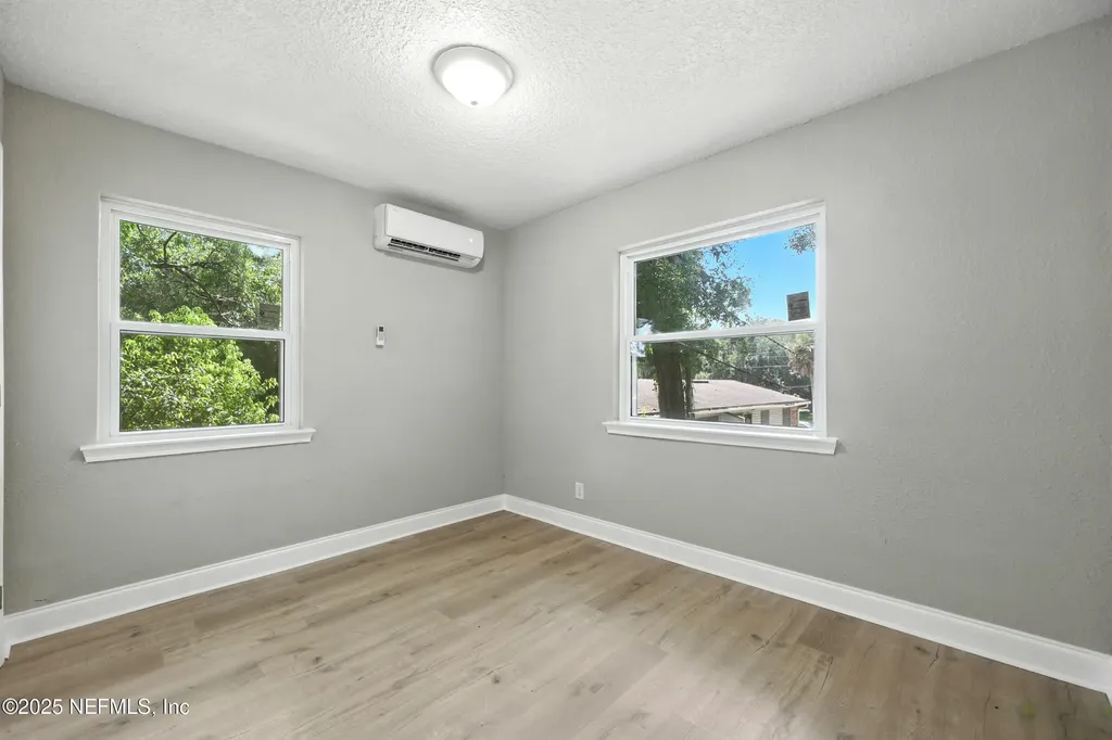 1445 Flagler Avenue Jacksonville FL 32207