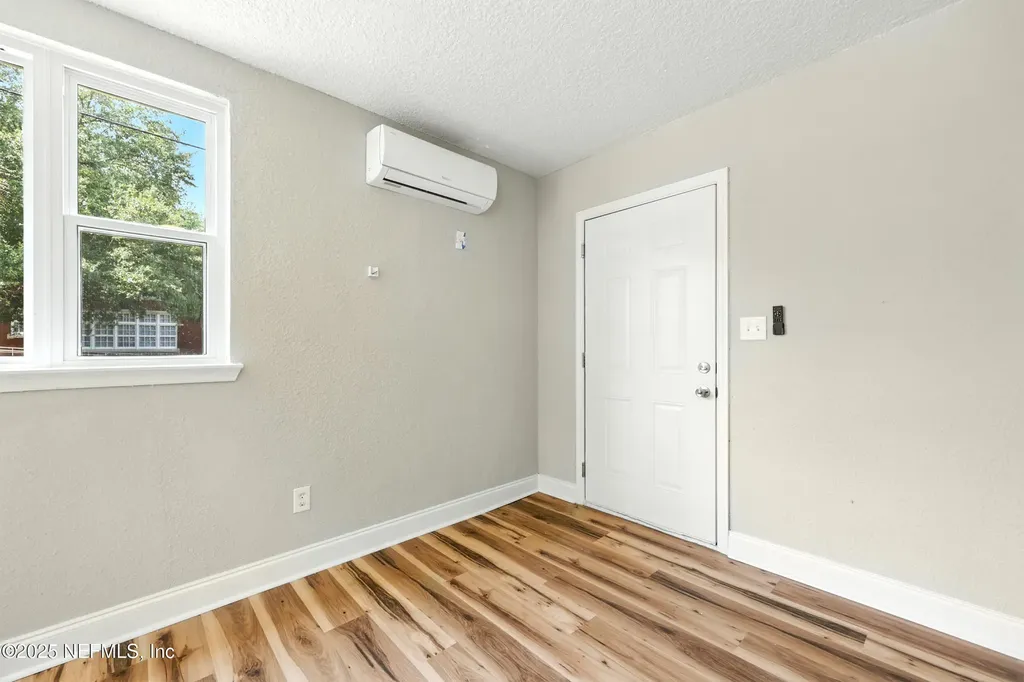 1445 Flagler Avenue Jacksonville FL 32207