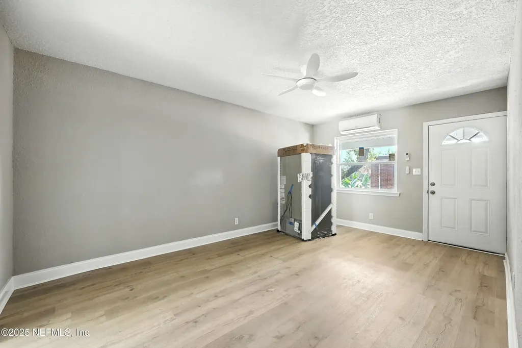 1445 Flagler Avenue Jacksonville FL 32207