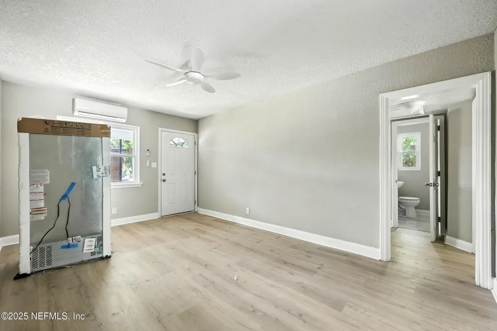 1445 Flagler Avenue Jacksonville FL 32207