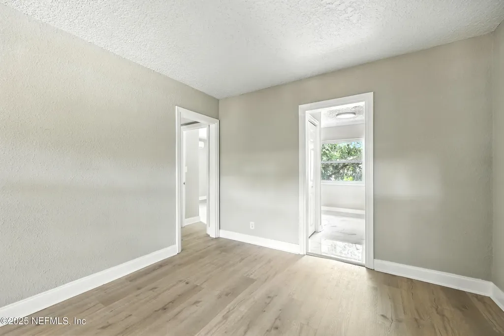 1445 Flagler Avenue Jacksonville FL 32207