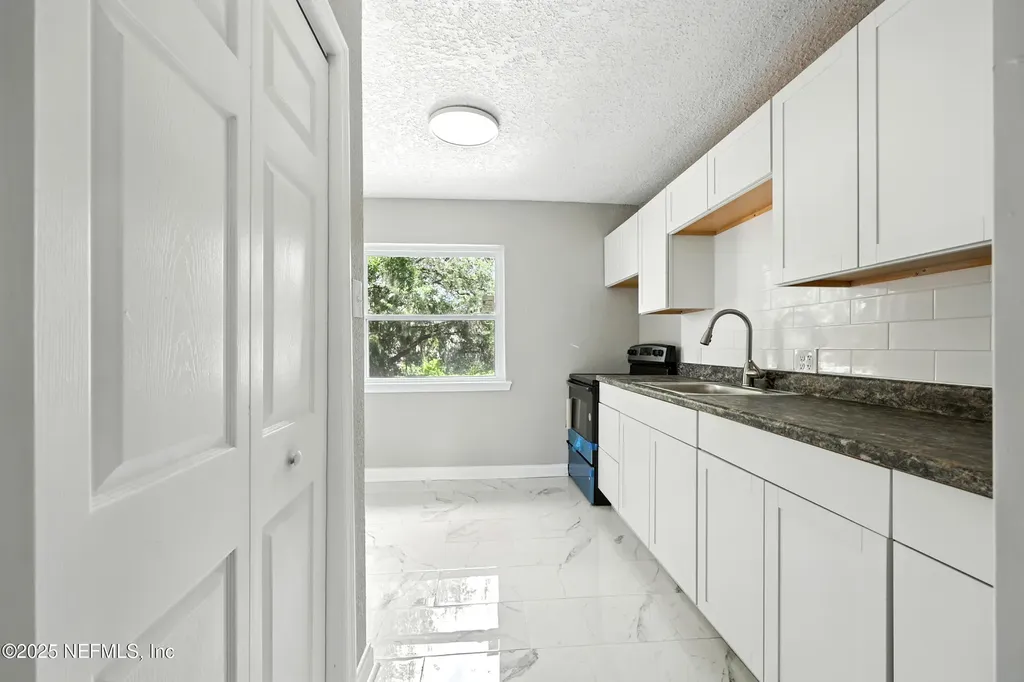 1445 Flagler Avenue Jacksonville FL 32207