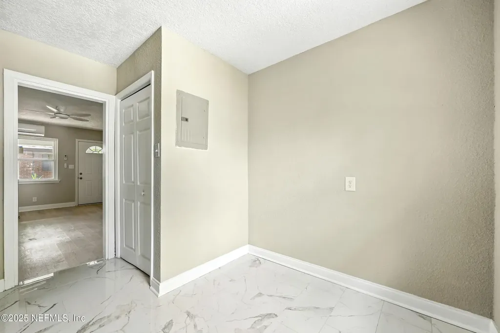 1445 Flagler Avenue Jacksonville FL 32207
