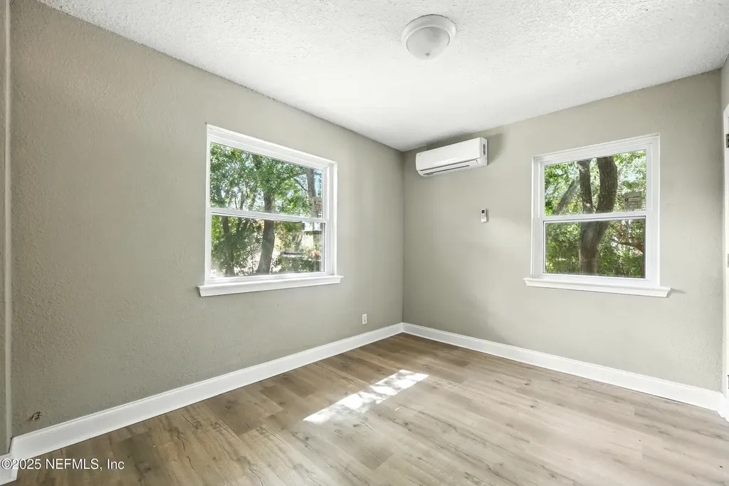1445 Flagler Avenue Jacksonville FL 32207