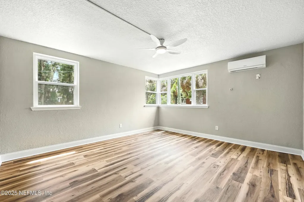 1445 Flagler Avenue Jacksonville FL 32207