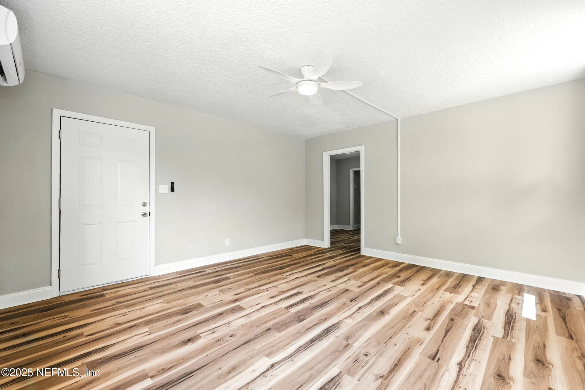 1445 Flagler Avenue Jacksonville FL 32207