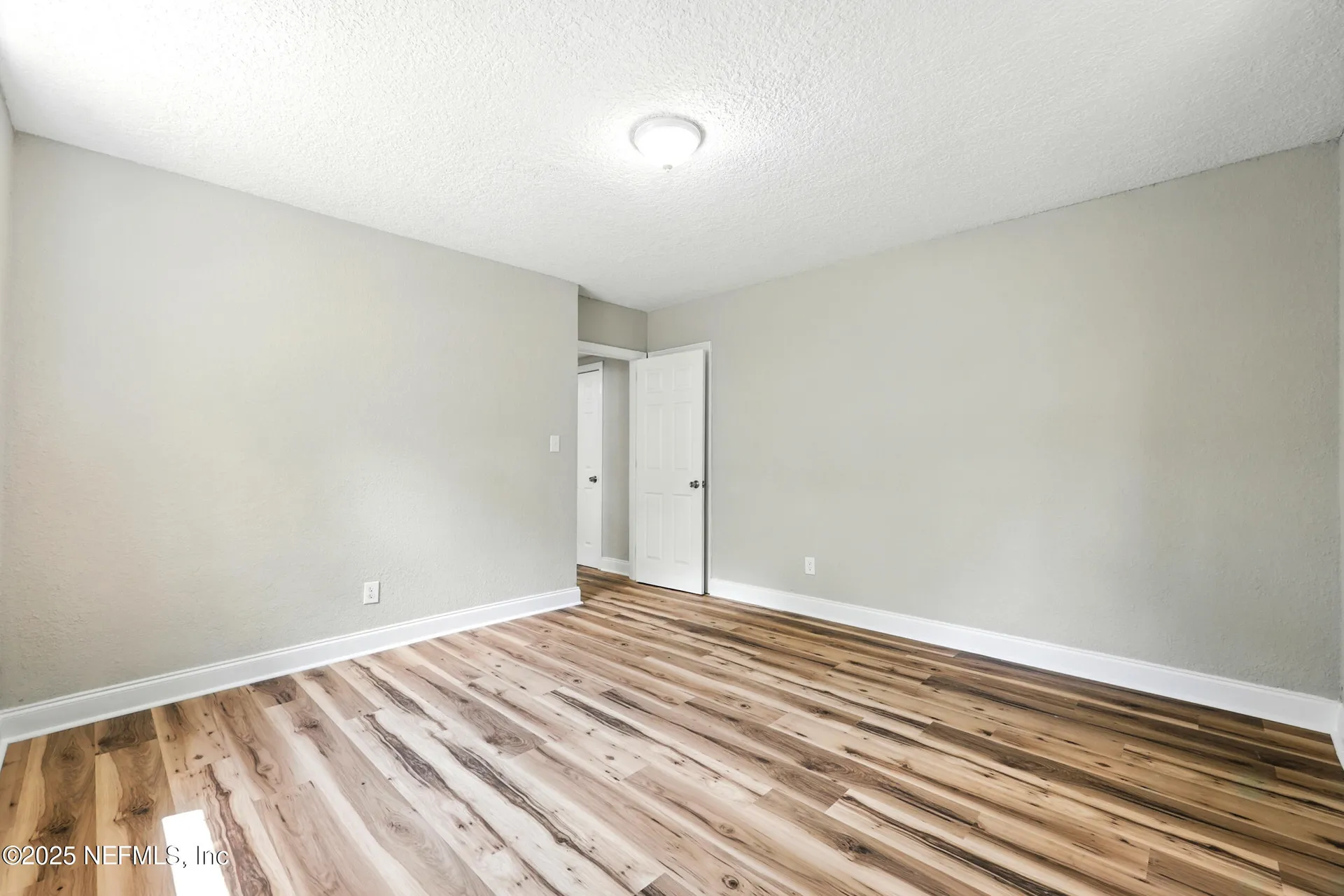 1445 Flagler Avenue Jacksonville FL 32207