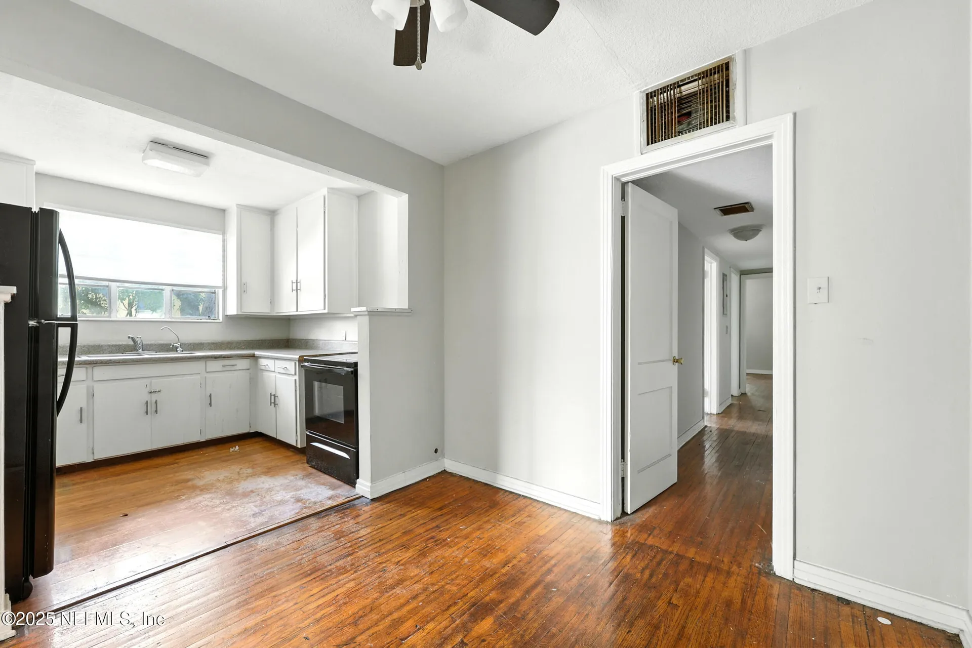 1445 Flagler Avenue Jacksonville FL 32207