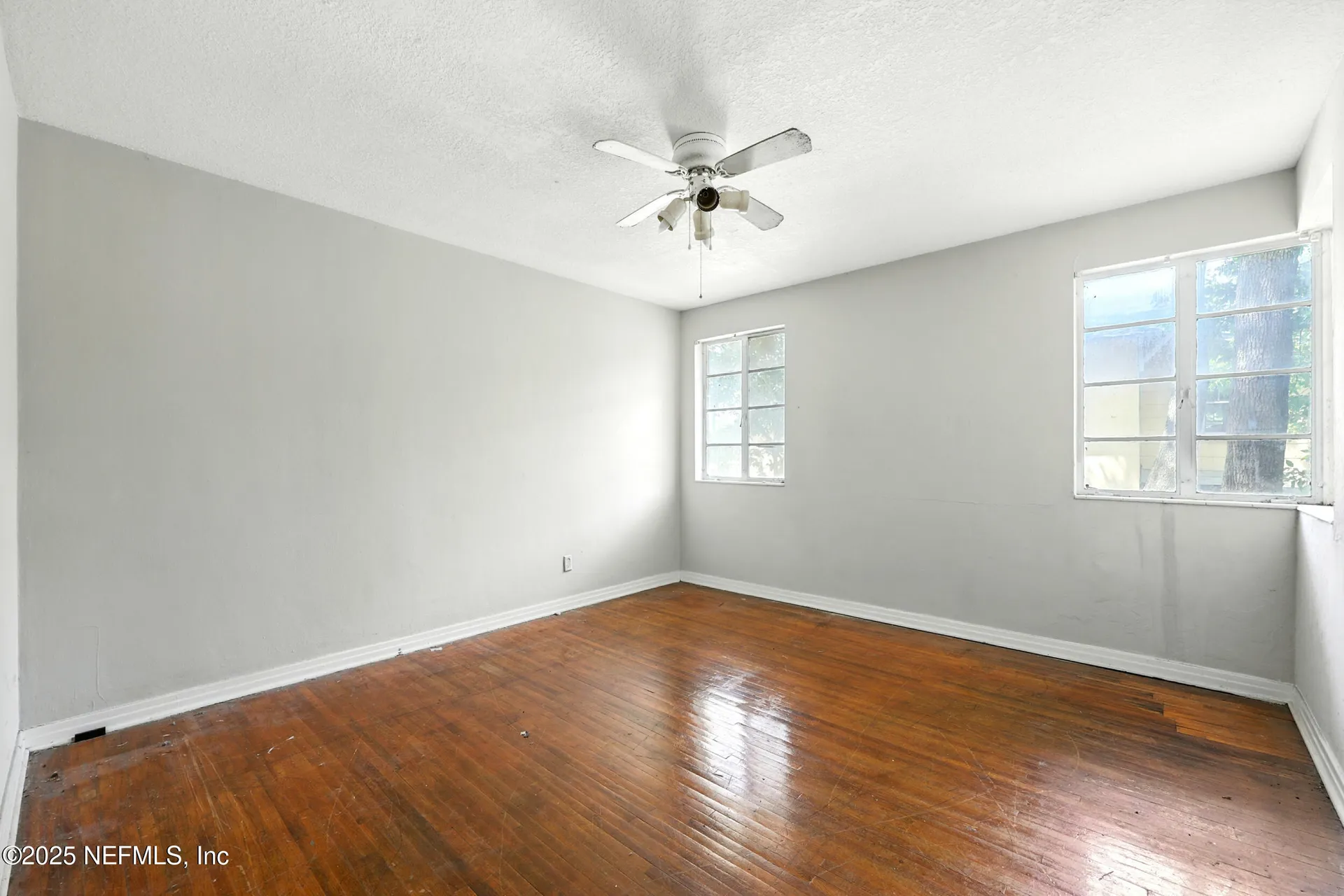 1445 Flagler Avenue Jacksonville FL 32207