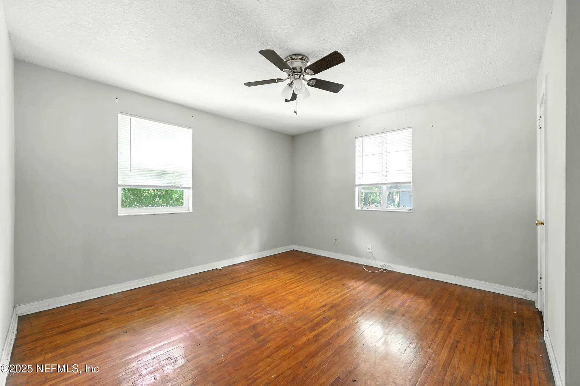 1445 Flagler Avenue Jacksonville FL 32207
