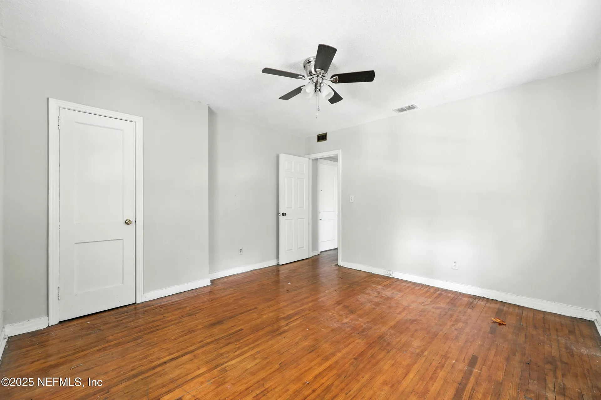 1445 Flagler Avenue Jacksonville FL 32207