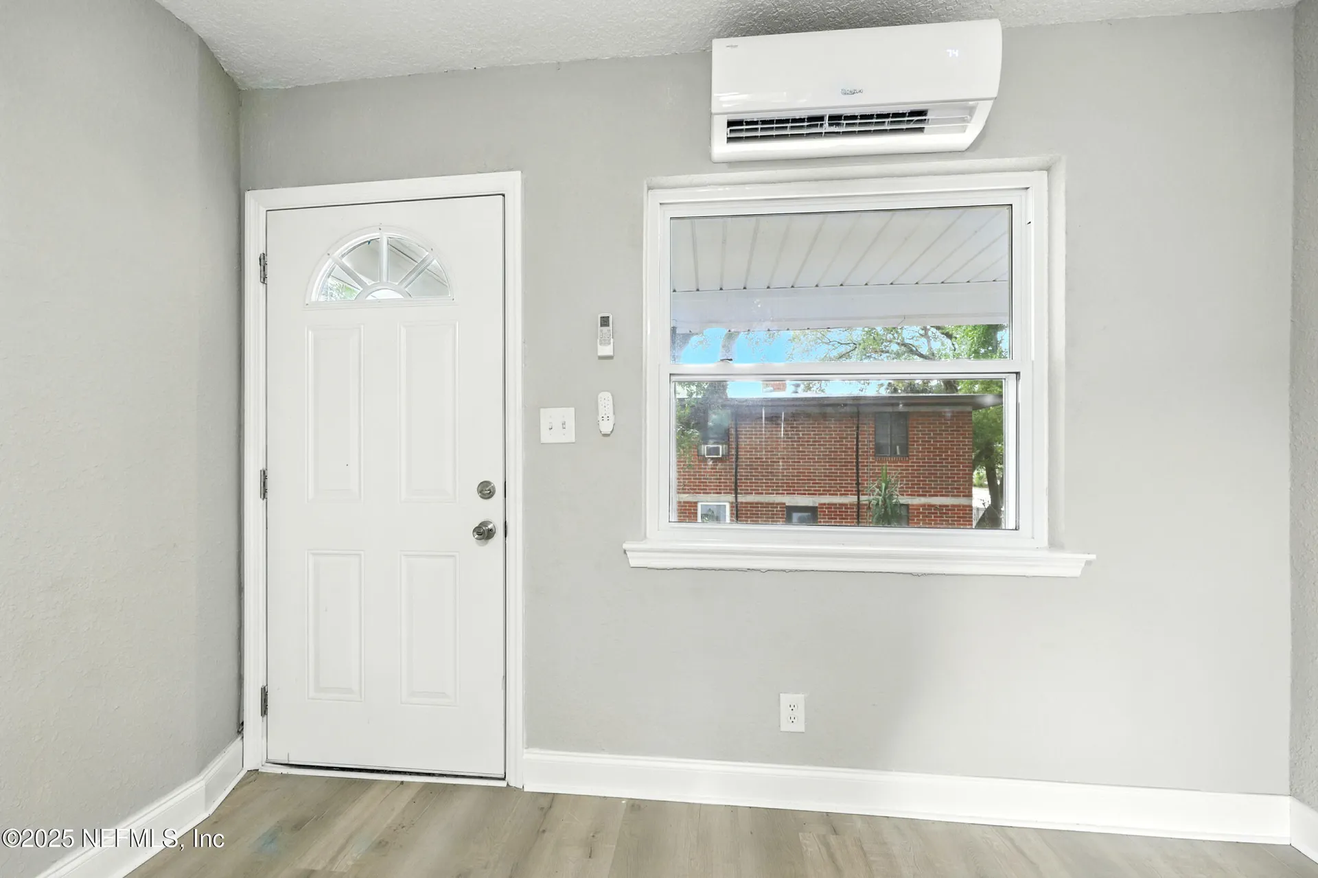 1445 Flagler Avenue Jacksonville FL 32207