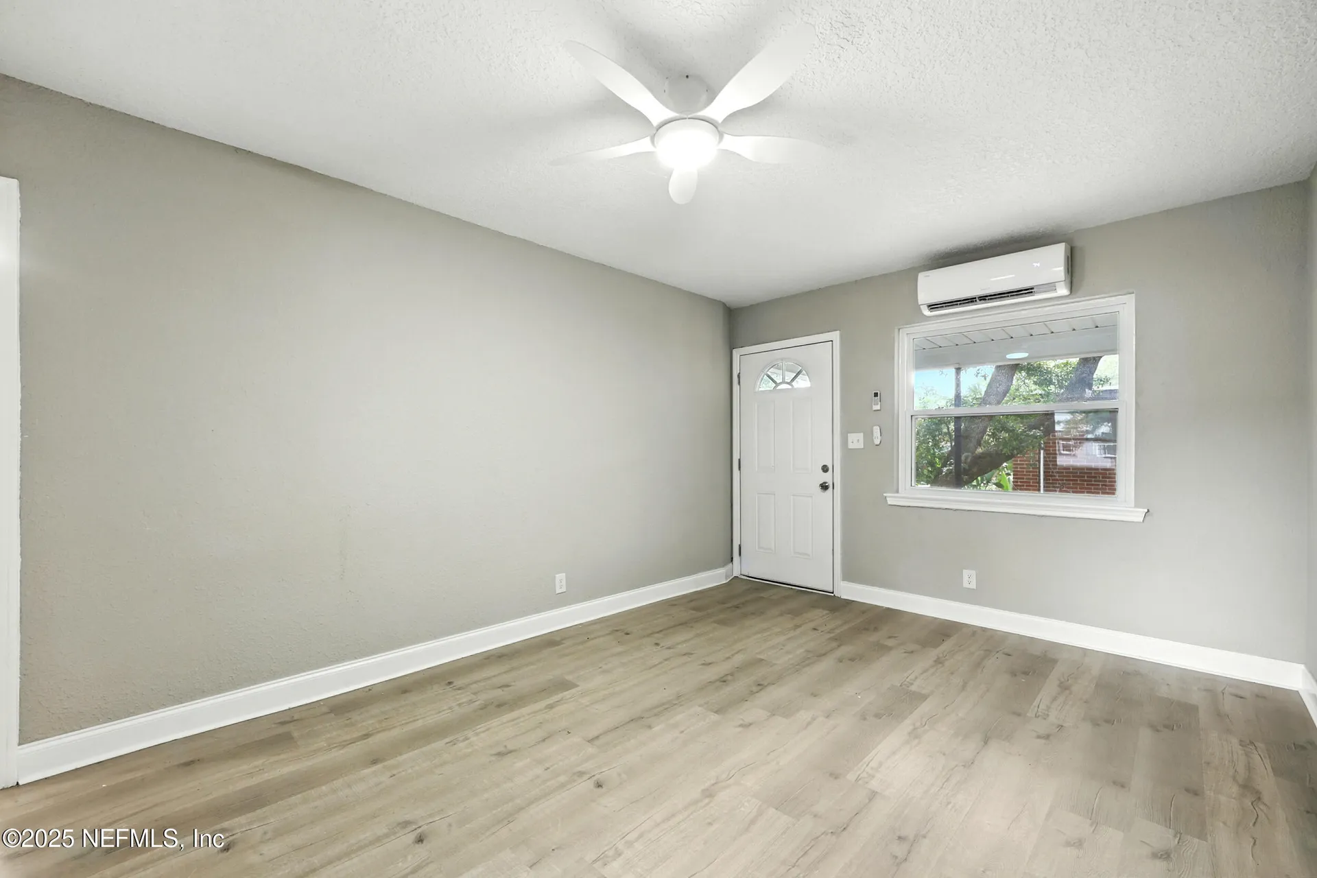 1445 Flagler Avenue Jacksonville FL 32207