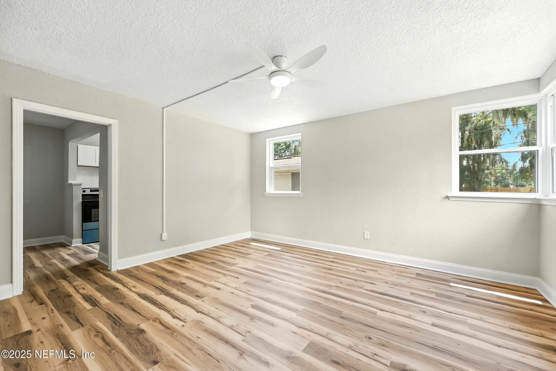 1445 Flagler Avenue Jacksonville FL 32207
