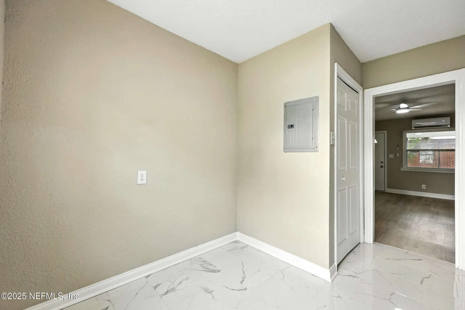 1445 Flagler Avenue Jacksonville FL 32207