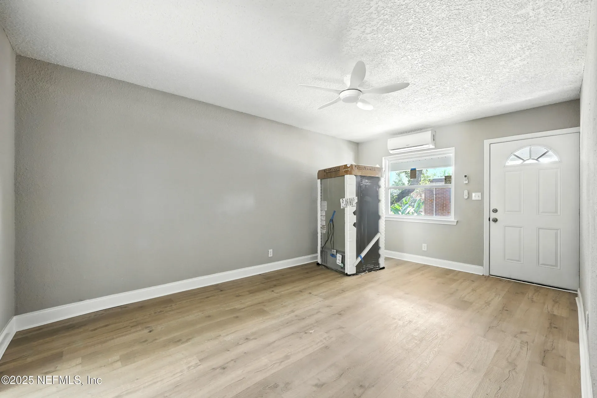 1445 Flagler Avenue Jacksonville FL 32207