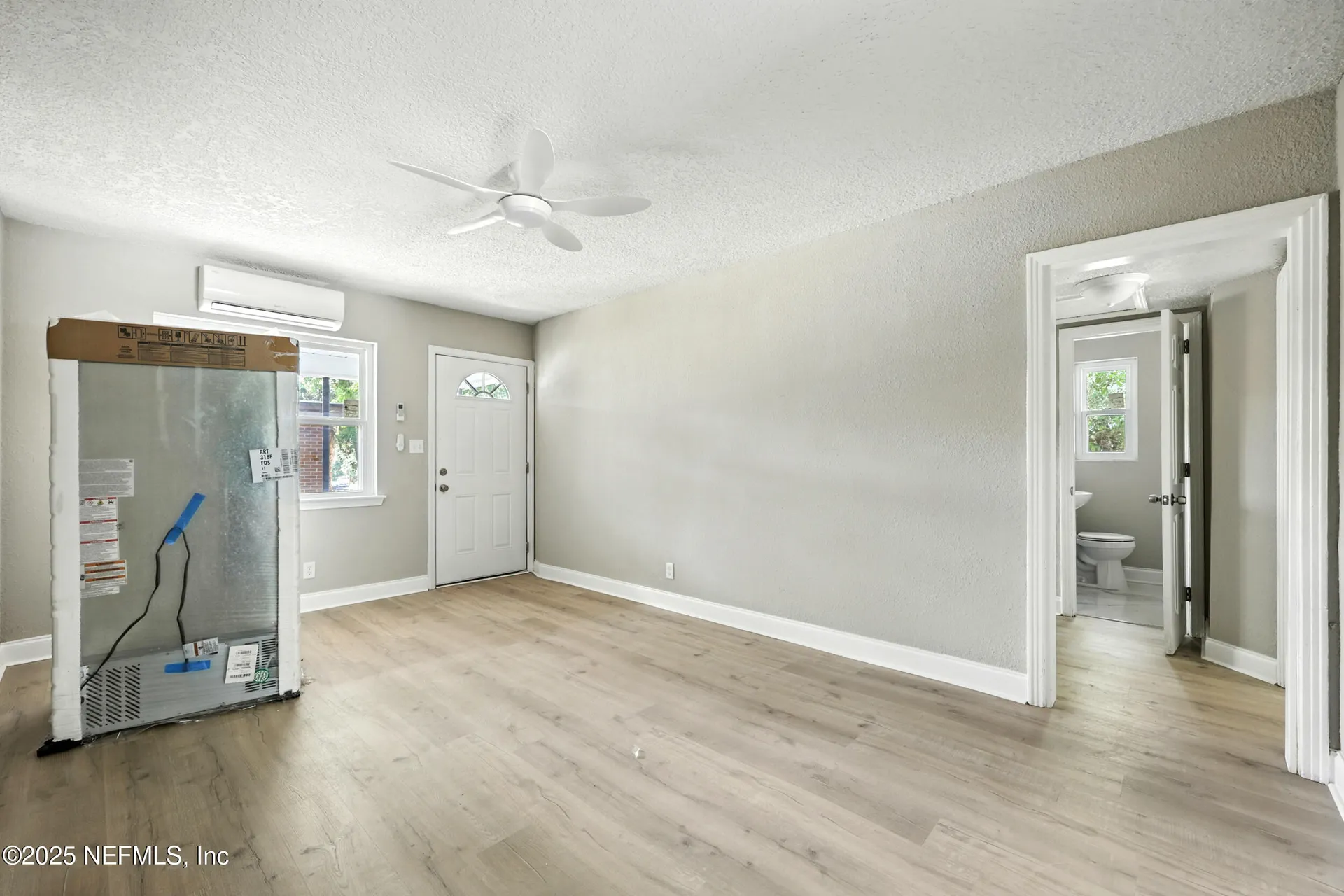 1445 Flagler Avenue Jacksonville FL 32207
