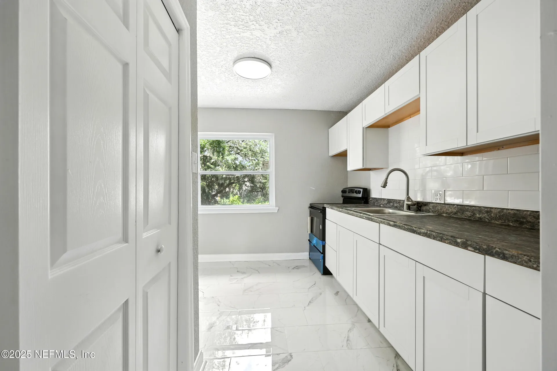1445 Flagler Avenue Jacksonville FL 32207