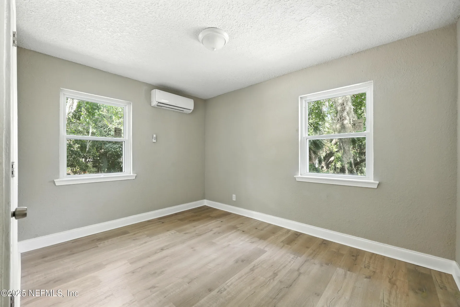 1445 Flagler Avenue Jacksonville FL 32207