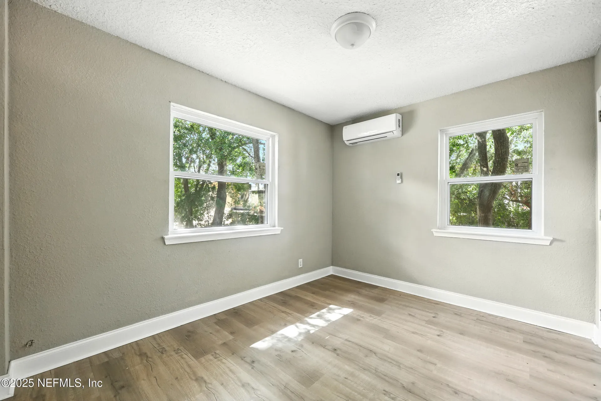 1445 Flagler Avenue Jacksonville FL 32207