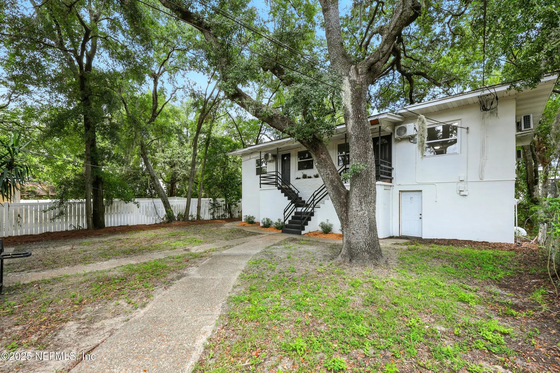1445 Flagler Avenue Jacksonville FL 32207
