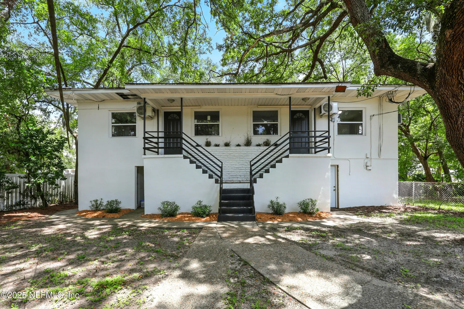1445 Flagler Avenue Jacksonville FL 32207