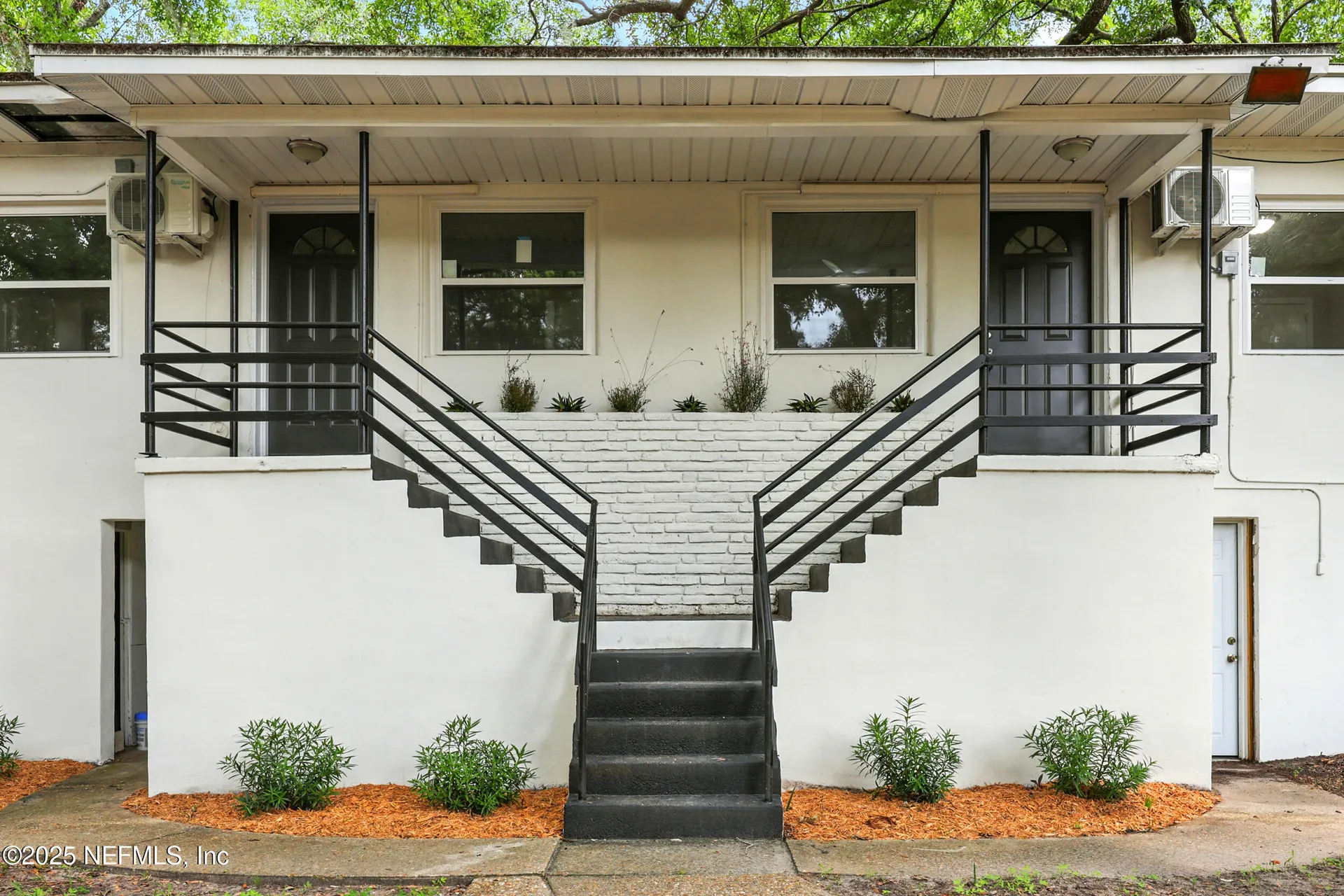 1445 Flagler Avenue Jacksonville FL 32207