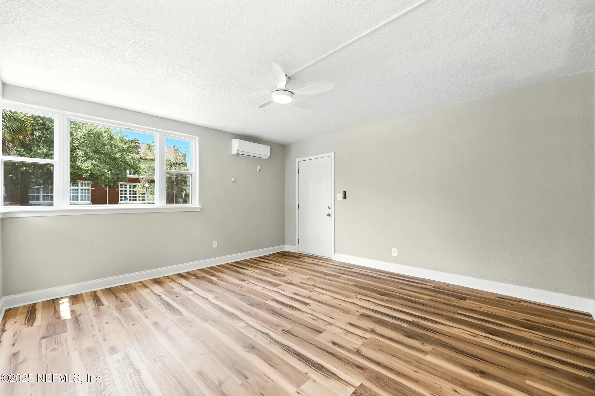 1445 Flagler Avenue Jacksonville FL 32207