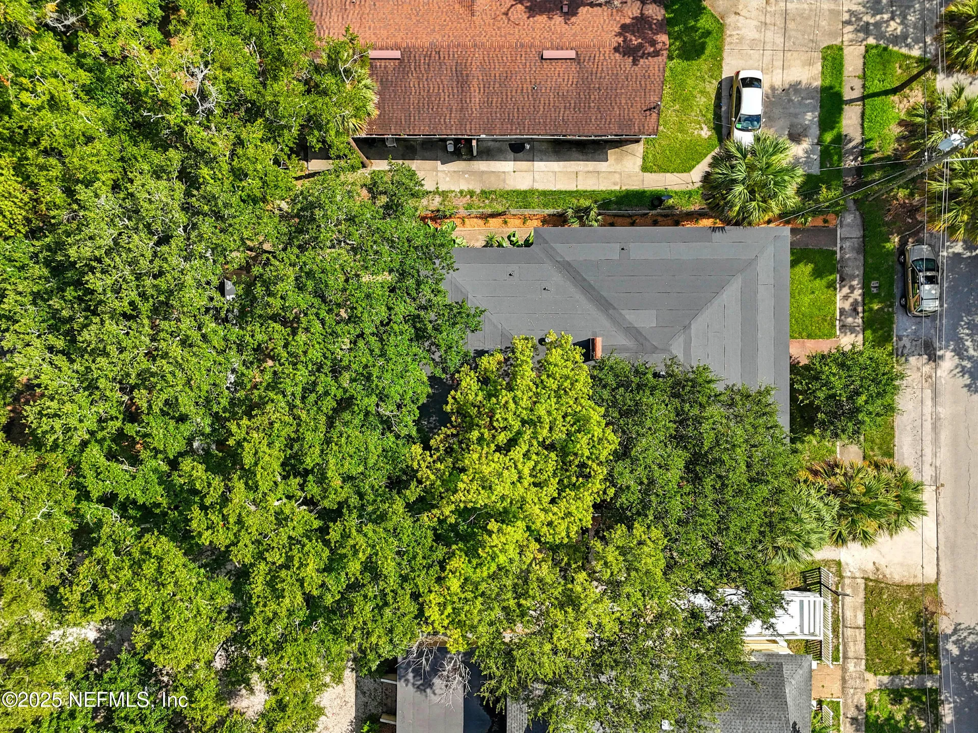 1445 Flagler Avenue Jacksonville FL 32207