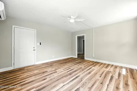1445 Flagler Avenue Jacksonville FL 32207